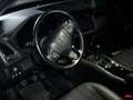 Honda HR-V 1.6 iDTEC Executive Negro - thumbnail 8
