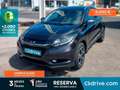 Honda HR-V 1.6 iDTEC Executive Negro - thumbnail 1