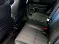 Honda HR-V 1.6 iDTEC Executive Negro - thumbnail 11