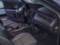 Honda HR-V 1.6 iDTEC Executive Negro - thumbnail 10