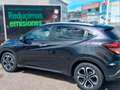 Honda HR-V 1.6 iDTEC Executive Negro - thumbnail 7
