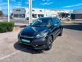 Honda HR-V 1.6 iDTEC Executive Negro - thumbnail 2