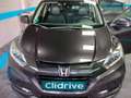 Honda HR-V 1.6 iDTEC Executive Negro - thumbnail 4