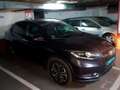 Honda HR-V 1.6 iDTEC Executive Negro - thumbnail 5
