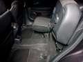 Honda HR-V 1.6 iDTEC Executive Negro - thumbnail 12