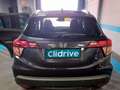 Honda HR-V 1.6 iDTEC Executive Negro - thumbnail 6