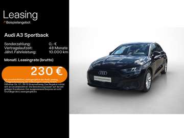 30 TFSI*Navi*Alu*PDC*Virtual*Audi C