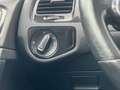 Volkswagen Golf GTE 1.4 TSI trekhaak | rijklaarprijs Zwart - thumbnail 27