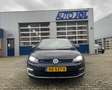 Volkswagen Golf GTE 1.4 TSI trekhaak | rijklaarprijs Zwart - thumbnail 28