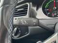 Volkswagen Golf GTE 1.4 TSI trekhaak | rijklaarprijs Zwart - thumbnail 19