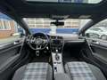 Volkswagen Golf GTE 1.4 TSI trekhaak | rijklaarprijs Zwart - thumbnail 8