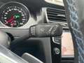 Volkswagen Golf GTE 1.4 TSI trekhaak | rijklaarprijs Zwart - thumbnail 20