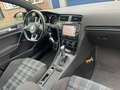 Volkswagen Golf GTE 1.4 TSI trekhaak | rijklaarprijs Zwart - thumbnail 12