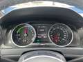 Volkswagen Golf GTE 1.4 TSI trekhaak | rijklaarprijs Zwart - thumbnail 9