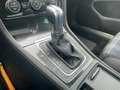 Volkswagen Golf GTE 1.4 TSI trekhaak | rijklaarprijs Zwart - thumbnail 10