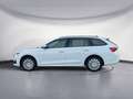 Skoda Octavia Combi 2.0 TDI Essence PDC hinten SHZ DAB Weiß - thumbnail 3