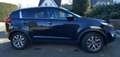 Kia Sportage Sportage 1.6 GDI 2WD ISG Dream-Team Edition Schwarz - thumbnail 9