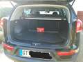 Kia Sportage Sportage 1.6 GDI 2WD ISG Dream-Team Edition Schwarz - thumbnail 7