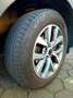 Kia Sportage Sportage 1.6 GDI 2WD ISG Dream-Team Edition Schwarz - thumbnail 12