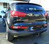 Kia Sportage Sportage 1.6 GDI 2WD ISG Dream-Team Edition Schwarz - thumbnail 8