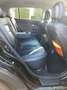 Kia Sportage Sportage 1.6 GDI 2WD ISG Dream-Team Edition Schwarz - thumbnail 3