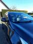 Kia Sportage Sportage 1.6 GDI 2WD ISG Dream-Team Edition Schwarz - thumbnail 10