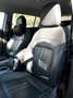 Kia Sportage Sportage 1.6 GDI 2WD ISG Dream-Team Edition Schwarz - thumbnail 4