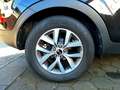 Kia Sportage Sportage 1.6 GDI 2WD ISG Dream-Team Edition Schwarz - thumbnail 13