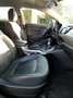 Kia Sportage Sportage 1.6 GDI 2WD ISG Dream-Team Edition Schwarz - thumbnail 5