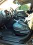 Kia Sportage Sportage 1.6 GDI 2WD ISG Dream-Team Edition Schwarz - thumbnail 6