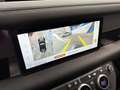 Land Rover Defender 110 2.0 Si4 PHEV 75th Limited Edition AWD Aut. 404 Negro - thumbnail 17