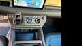 Land Rover Defender 110 2.0 Si4 PHEV 75th Limited Edition AWD Aut. 404 Negro - thumbnail 12