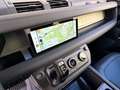 Land Rover Defender 110 2.0 Si4 PHEV 75th Limited Edition AWD Aut. 404 Negro - thumbnail 13