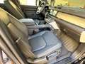 Land Rover Defender 110 2.0 Si4 PHEV 75th Limited Edition AWD Aut. 404 Negro - thumbnail 23