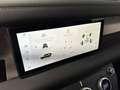 Land Rover Defender 110 2.0 Si4 PHEV 75th Limited Edition AWD Aut. 404 Negro - thumbnail 16