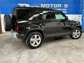 Land Rover Defender 110 2.0 Si4 PHEV 75th Limited Edition AWD Aut. 404 Negro - thumbnail 2
