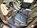 Land Rover Defender 110 2.0 Si4 PHEV 75th Limited Edition AWD Aut. 404 Negro - thumbnail 14