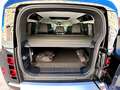 Land Rover Defender 110 2.0 Si4 PHEV 75th Limited Edition AWD Aut. 404 Negro - thumbnail 24