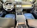 Land Rover Defender 110 2.0 Si4 PHEV 75th Limited Edition AWD Aut. 404 Negro - thumbnail 15