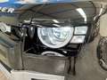 Land Rover Defender 110 2.0 Si4 PHEV 75th Limited Edition AWD Aut. 404 Negro - thumbnail 27