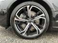 Volvo S60 B5 AWD Mild-Hybrid Ultimate Dark ACC BLIS SD Schwarz - thumbnail 2