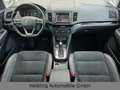 SEAT Alhambra FR-Line E-Türen AHK DSG Blanco - thumbnail 9