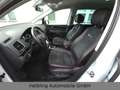 SEAT Alhambra FR-Line E-Türen AHK DSG Blanco - thumbnail 7