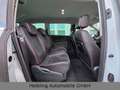 SEAT Alhambra FR-Line E-Türen AHK DSG Blanco - thumbnail 16