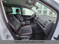 SEAT Alhambra FR-Line E-Türen AHK DSG Blanco - thumbnail 15