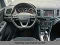 SEAT Alhambra FR-Line E-Türen AHK DSG Blanco - thumbnail 10