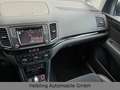 SEAT Alhambra FR-Line E-Türen AHK DSG Blanco - thumbnail 13