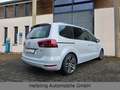SEAT Alhambra FR-Line E-Türen AHK DSG Blanco - thumbnail 4