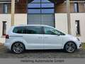 SEAT Alhambra FR-Line E-Türen AHK DSG Blanco - thumbnail 6