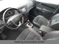 SEAT Alhambra FR-Line E-Türen AHK DSG Blanco - thumbnail 8